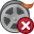 Movie,Remove