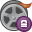 Movie,Secure