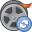 Movie,Share
