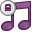 Music,Secure