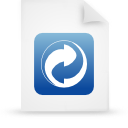 blue,document,file,g19481,paper
