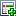 add,database,field