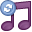Music,Share