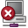 Network,Wired,Remove