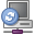 Network,Wired,Share