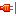 cable,disconnect,power