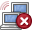 Network,Wireless,Remove