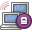 Network,Wireless,Secure