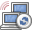 Network,Wireless,Share