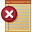 Notepad,Remove