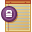Notepad,Secure