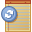 Notepad,Share