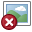 Photo,Single,Remove