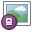 Photo,Single,Secure