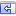 application,collapse,sidebar