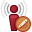 Podcast,Edit