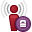 Podcast,Secure