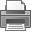 Print