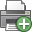 Printer,Add