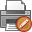 Printer,Edit
