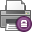 Printer,Secure