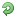 arrow,clockwise,rotate