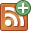 RSS,Add