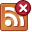 RSS,Remove