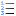 list,numbers,text