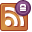 RSS,Secure