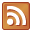 RSS