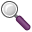 Search