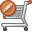 Shopping,Cart,Edit