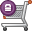 Shopping,Cart,Secure