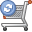 Shopping,Cart,Share