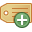 Tag,Add
