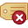 Tag,Remove