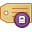 Tag,Secure