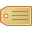 Tag