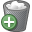 Trash,Add