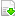 document,download,letter