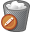 Trash,Edit