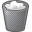 Trash,Full