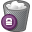 Trash,Secure