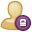 User,Secure