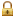 large,lock,locked