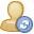 User,Share