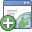 Web,Browser,Add