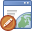 Web,Browser,Edit