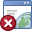 Web,Browser,Remove